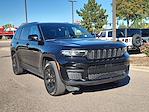 2024 Jeep Grand Cherokee L 4WD SUV for sale #R8553422U - photo 1