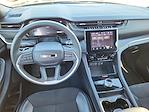 2024 Jeep Grand Cherokee L 4WD SUV for sale #R8553422U - photo 10