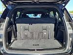 2024 Jeep Grand Cherokee L 4WD SUV for sale #R8553422U - photo 11