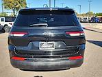 2024 Jeep Grand Cherokee L 4WD SUV for sale #R8553422U - photo 12