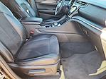 2024 Jeep Grand Cherokee L 4WD SUV for sale #R8553422U - photo 13