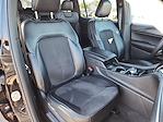 2024 Jeep Grand Cherokee L 4WD SUV for sale #R8553422U - photo 14
