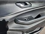 2024 Jeep Grand Cherokee L 4WD SUV for sale #R8553422U - photo 15