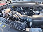 2024 Jeep Grand Cherokee L 4WD SUV for sale #R8553422U - photo 16