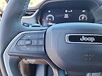 2024 Jeep Grand Cherokee L 4WD SUV for sale #R8553422U - photo 19