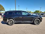2024 Jeep Grand Cherokee L 4WD SUV for sale #R8553422U - photo 3
