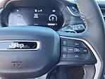 2024 Jeep Grand Cherokee L 4WD SUV for sale #R8553422U - photo 20