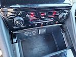 2024 Jeep Grand Cherokee L 4WD SUV for sale #R8553422U - photo 22