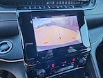 2024 Jeep Grand Cherokee L 4WD SUV for sale #R8553422U - photo 23