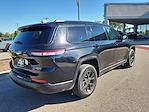 2024 Jeep Grand Cherokee L 4WD SUV for sale #R8553422U - photo 2