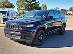 2024 Jeep Grand Cherokee L 4WD SUV for sale #R8553422U - photo 4