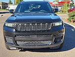 2024 Jeep Grand Cherokee L 4WD SUV for sale #R8553422U - photo 5