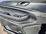 2024 Jeep Grand Cherokee L 4WD SUV for sale #R8553422U - photo 6