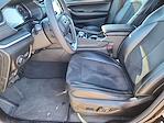 2024 Jeep Grand Cherokee L 4WD SUV for sale #R8553422U - photo 7