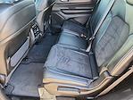 2024 Jeep Grand Cherokee L 4WD SUV for sale #R8553422U - photo 8