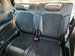 2024 Jeep Grand Cherokee L 4WD SUV for sale #R8553422U - photo 9