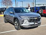 Used 2024 Chevrolet Trax LT for sale #R8553422W - photo 1