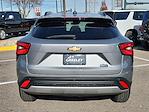 Used 2024 Chevrolet Trax LT for sale #R8553422W - photo 10