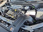 Used 2024 Chevrolet Trax LT for sale #R8553422W - photo 15