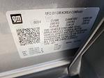 Used 2024 Chevrolet Trax LT for sale #R8553422W - photo 17