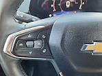 Used 2024 Chevrolet Trax LT for sale #R8553422W - photo 18