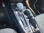 Used 2024 Chevrolet Trax LT for sale #R8553422W - photo 20