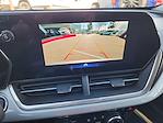 Used 2024 Chevrolet Trax LT for sale #R8553422W - photo 22