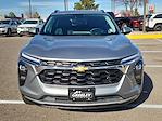 Used 2024 Chevrolet Trax LT for sale #R8553422W - photo 5
