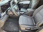 Used 2024 Chevrolet Trax LT for sale #R8553422W - photo 6