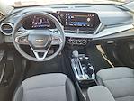 Used 2024 Chevrolet Trax LT for sale #R8553422W - photo 8