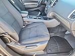 2018 Dodge Durango AWD SUV for sale #R8556159V - photo 12