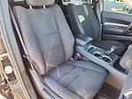 2018 Dodge Durango AWD SUV for sale #R8556159V - photo 13