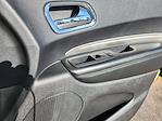 2018 Dodge Durango AWD SUV for sale #R8556159V - photo 14