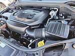 2018 Dodge Durango AWD SUV for sale #R8556159V - photo 15