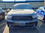 Used 2018 Dodge Durango SXT for sale #R8556159V - photo 3