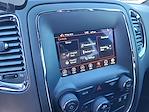 2018 Dodge Durango AWD SUV for sale #R8556159V - photo 21