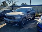 Used 2018 Dodge Durango SXT for sale #R8556159V - photo 4