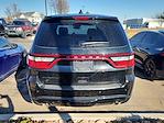 Used 2018 Dodge Durango SXT for sale #R8556159V - photo 2