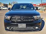 2018 Dodge Durango AWD SUV for sale #R8556159V - photo 5