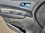 2018 Dodge Durango AWD SUV for sale #R8556159V - photo 6
