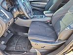 2018 Dodge Durango AWD SUV for sale #R8556159V - photo 7