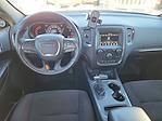 2018 Dodge Durango AWD SUV for sale #R8556159V - photo 9