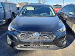 Used 2024 Subaru Crosstrek Base for sale #R8556159W - photo 2