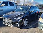 Used 2024 Subaru Crosstrek Base for sale #R8556159W - photo 3
