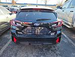 Used 2024 Subaru Crosstrek Base for sale #R8556159W - photo 4