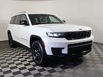 Used 2024 Jeep Grand Cherokee L Altitude 4x4 SUV for sale #R8556527U - photo 1