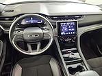 Used 2024 Jeep Grand Cherokee L Altitude 4x4 SUV for sale #R8556527U - photo 10
