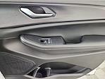 Used 2024 Jeep Grand Cherokee L Altitude 4x4 SUV for sale #R8556527U - photo 13