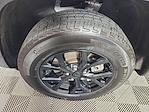 Used 2024 Jeep Grand Cherokee L Altitude 4x4 SUV for sale #R8556527U - photo 15