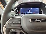 Used 2024 Jeep Grand Cherokee L Altitude 4x4 SUV for sale #R8556527U - photo 17